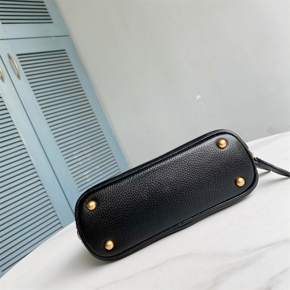 TORY BURCH Tory Burch トリーバーチ スウィング ミニバッグ