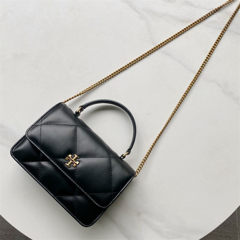 トリーバーチ メッセンジャーバッグ Amazon | [トリーバーチ] THEA MESSENGER BAG メッセンジャー