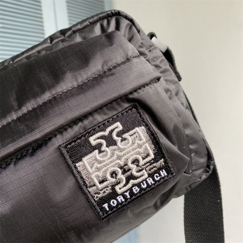 トリーバーチ ショルダーバッグ レディース TORY BURCH MONTEGO