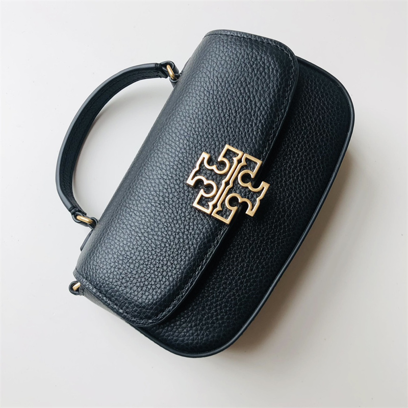 トリーバーチTORY BURCH 2wayミニショルダーバッグ メッセンジャー TORY BURCH Tory Burch トリーバーチ ミニバッグ ショルダー