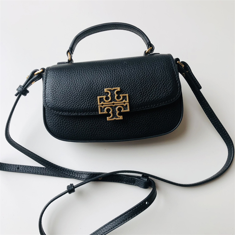 TORY BURCH Tory Burch トリーバーチ ミニバッグ ショルダー