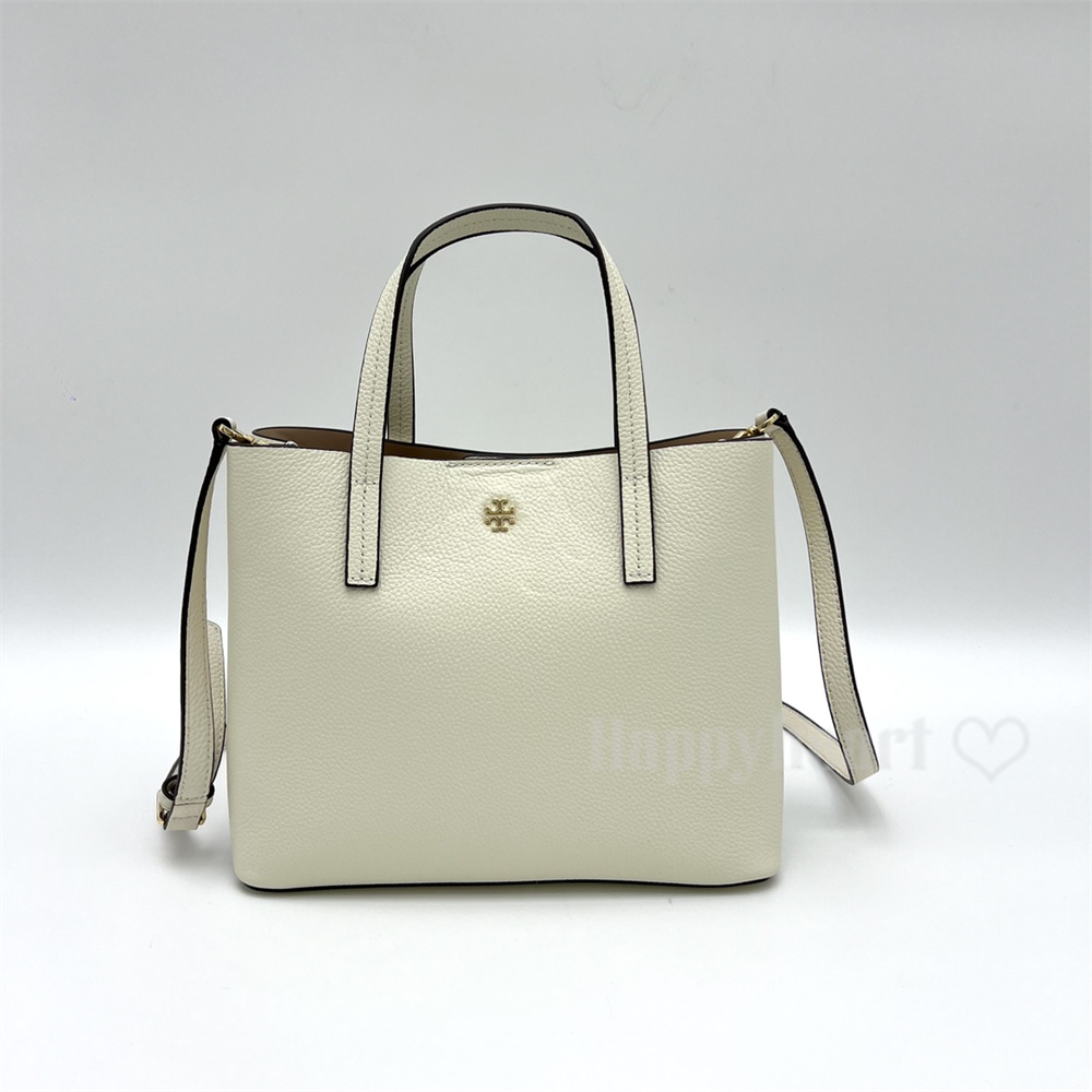 TORY BURCH（トリーバーチ） ハンドバッグ 斜め掛け 2way トートバッグ