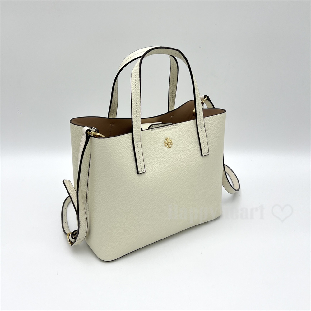 TORY BURCH（トリーバーチ） ハンドバッグ 斜め掛け 2way トートバッグ