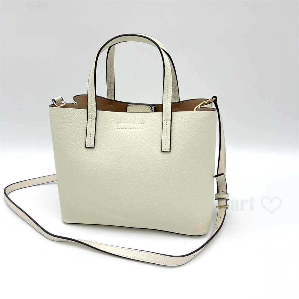 美品✨️ トリーバーチ ハンドバッグ ショルダーバック 2way レザー TORY BURCH（トリーバーチ） バッグ レディース ショルダーバッグ 2way