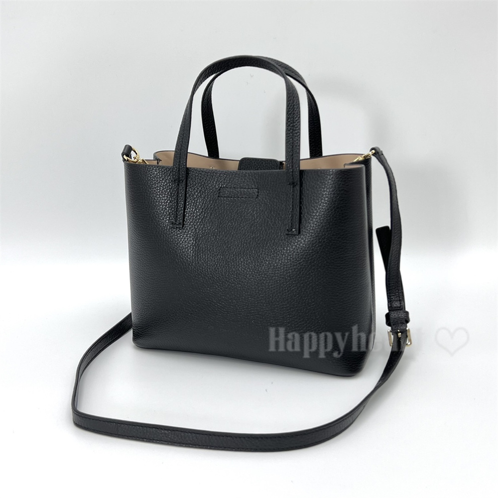 TORY BURCH（トリーバーチ） ハンドバッグ 斜め掛け 2way トートバッグ