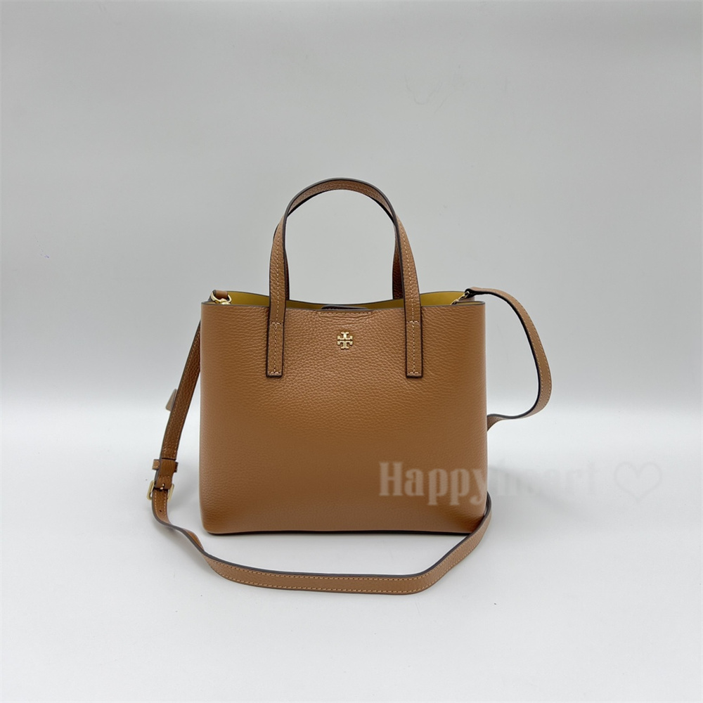 TORY BURCH（トリーバーチ） ハンドバッグ 斜め掛け 2way トートバッグ