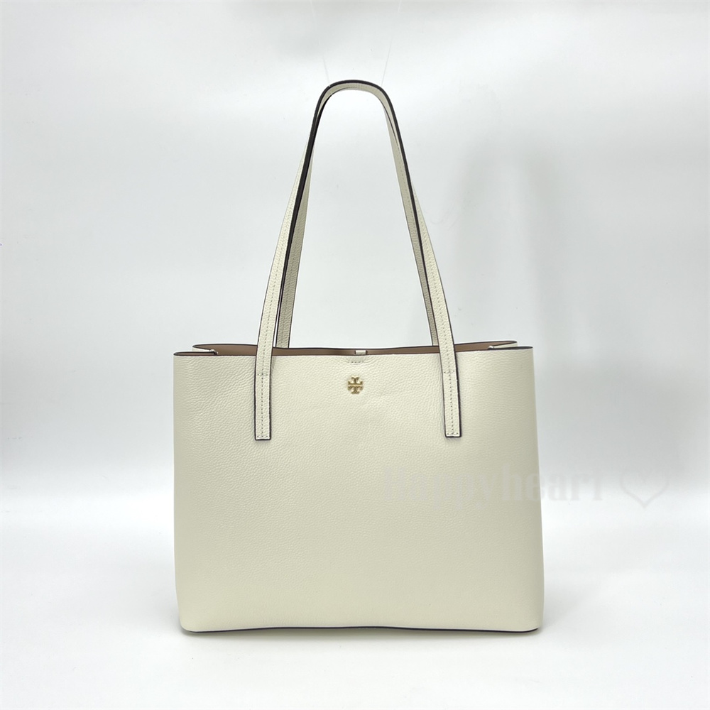TORY BURCH（トリーバーチ） トートバッグ レザー トート レディース