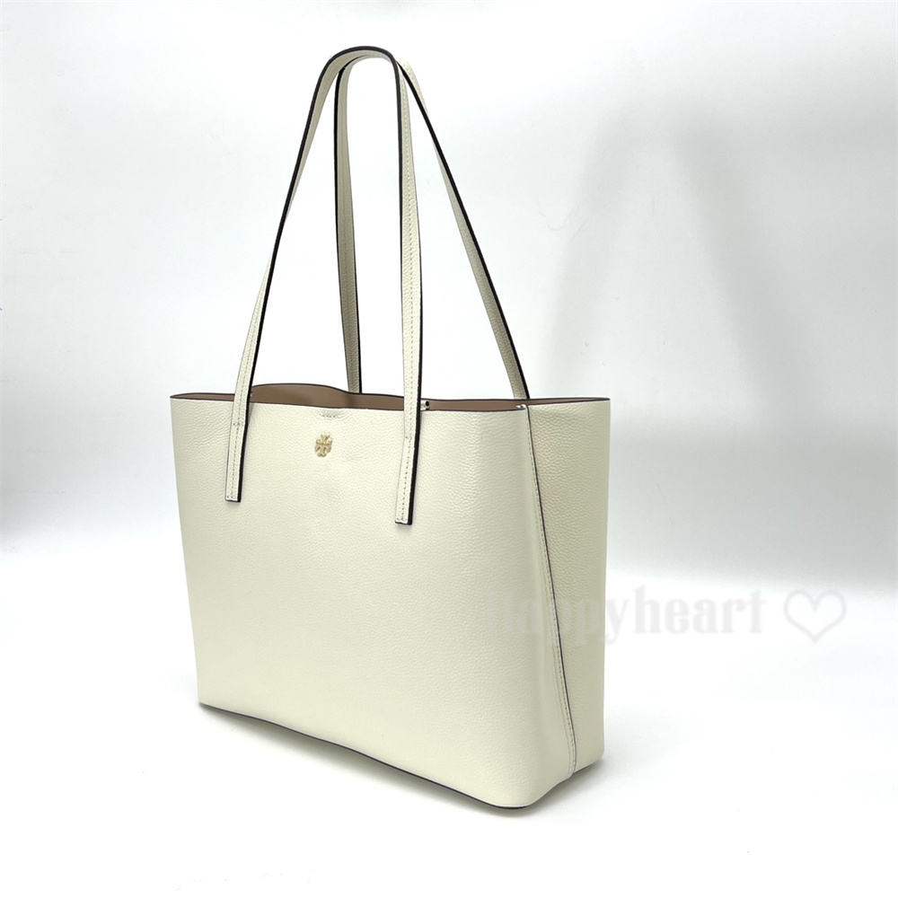 TORY BURCH（トリーバーチ） トートバッグ レザー トート レディース
