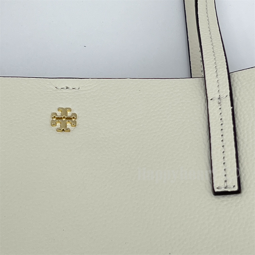 TORY BURCH（トリーバーチ） トートバッグ レザー トート レディース