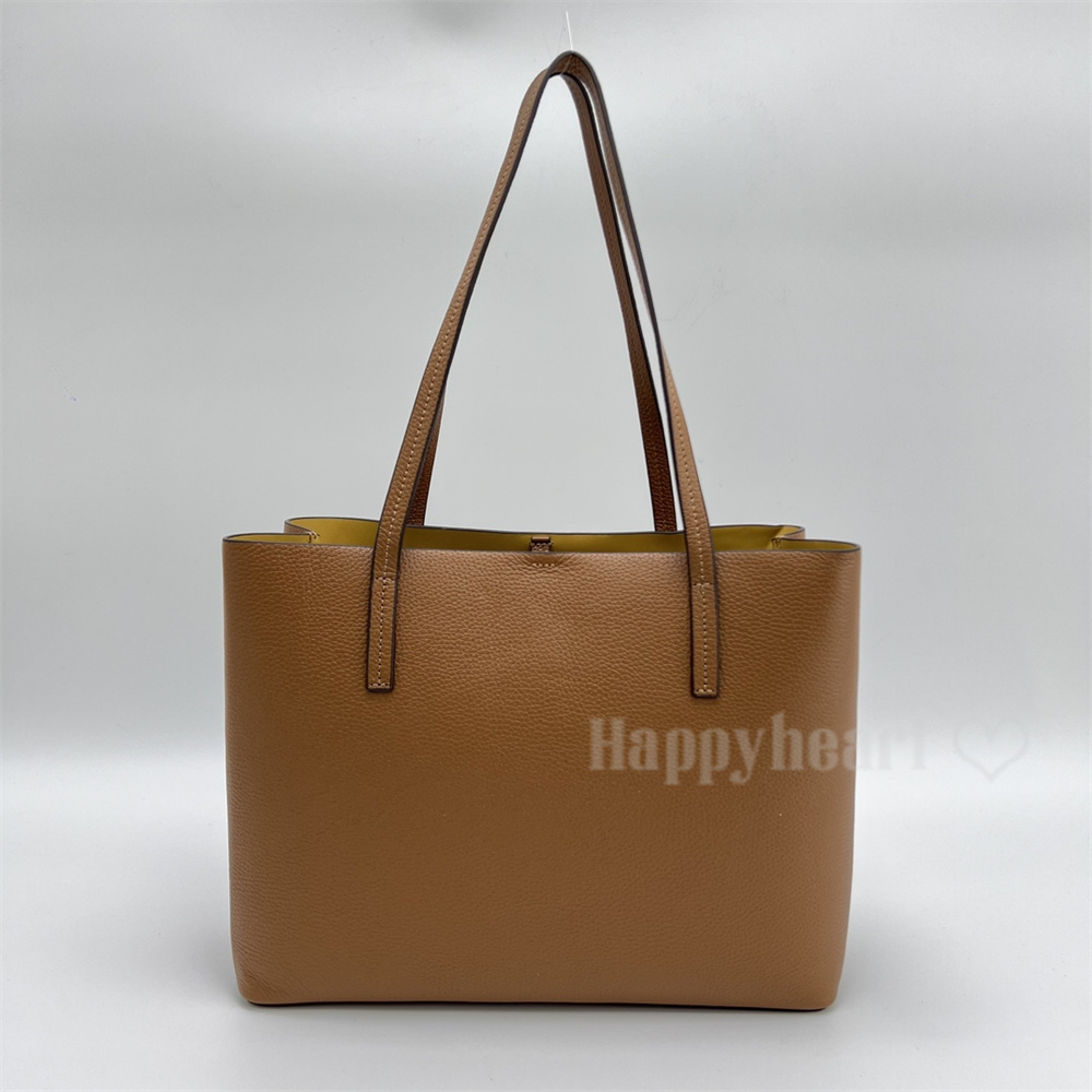 TORY BURCH（トリーバーチ） トートバッグ レザー トート レディース