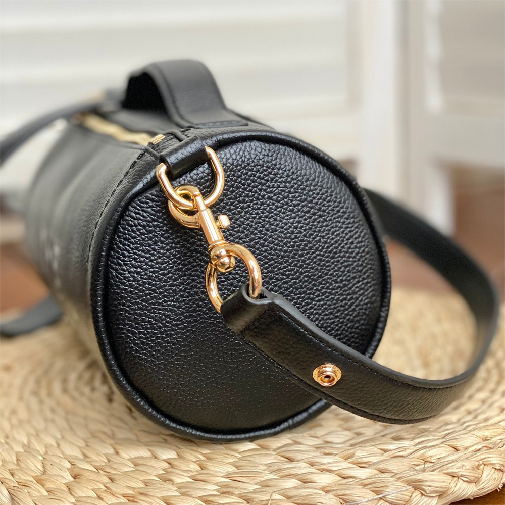 MARC JACOBS Marc Jacobs マークジェイコブス ザ レザー