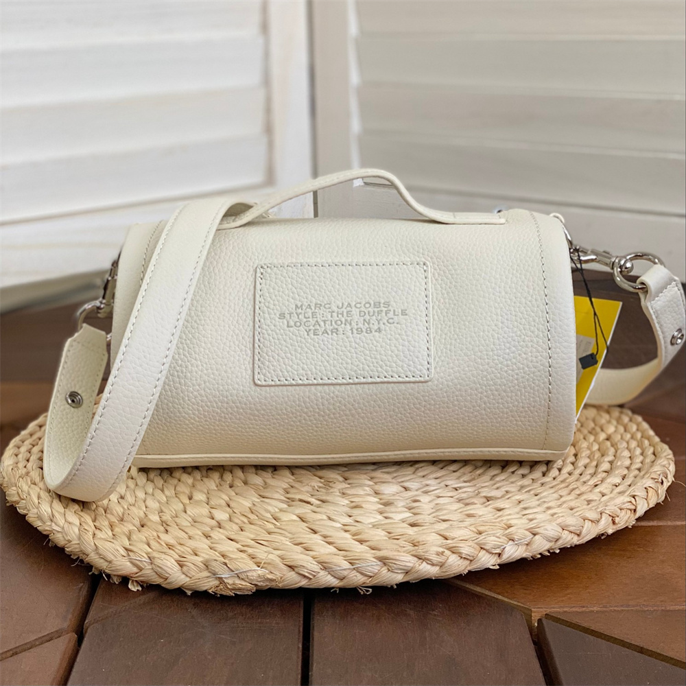 Marc Jacobs ☆ダッフルクロスボディ Amazon | Marc Jacobs レディース ダッフルクロスボディ