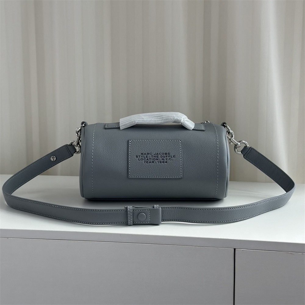 MARC JACOBS Marc Jacobs マークジェイコブス ザ レザー