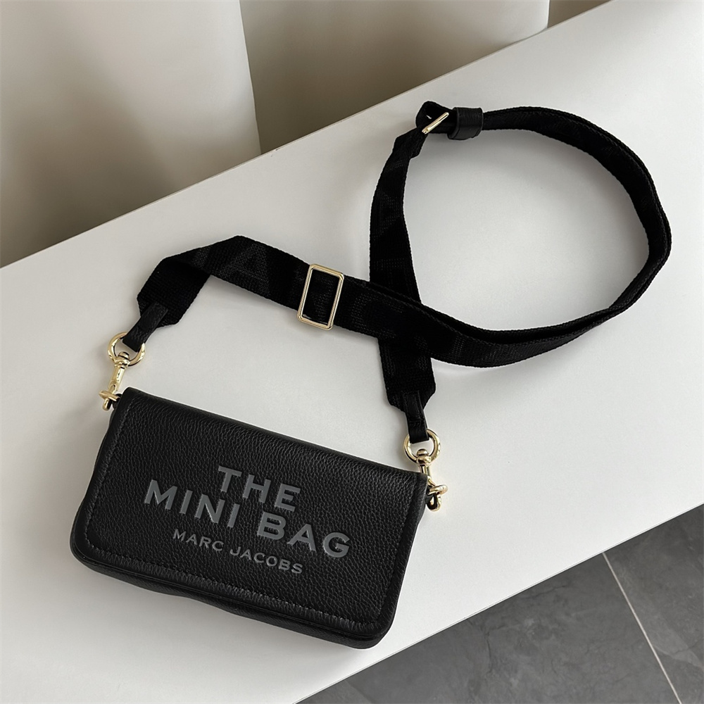 美品 MARC JACOBS ライダーミニ ショルダーバッグ レザー ブラック 楽天市場】マークジェイコブス MARC JACOBS ショルダーバッグ