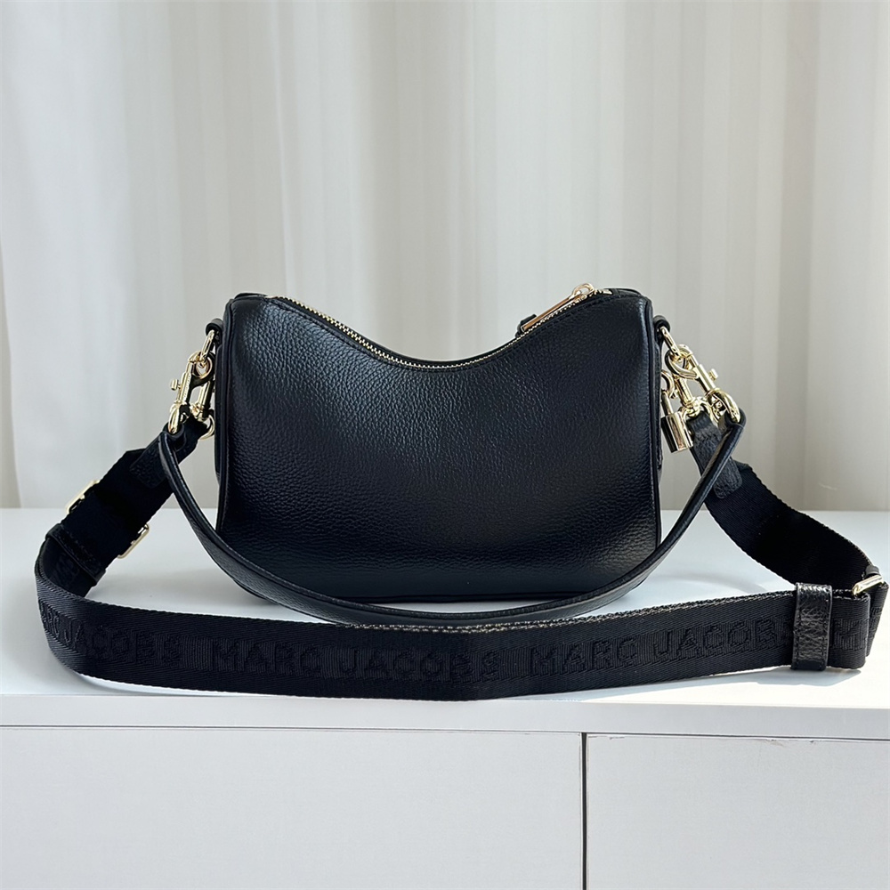 MARC JACOBS Marc Jacobs マークジェイコブス ショルダー付