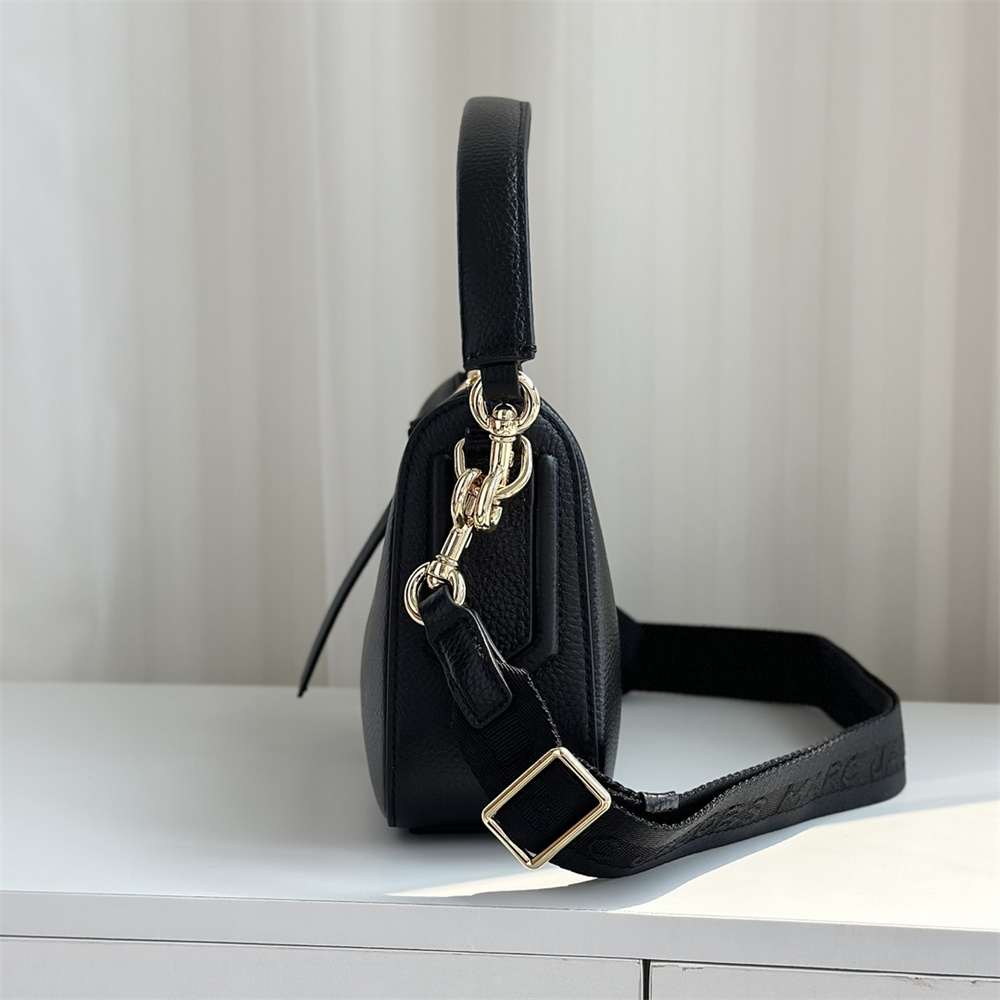 MARC JACOBS Marc Jacobs マークジェイコブス ショルダー付