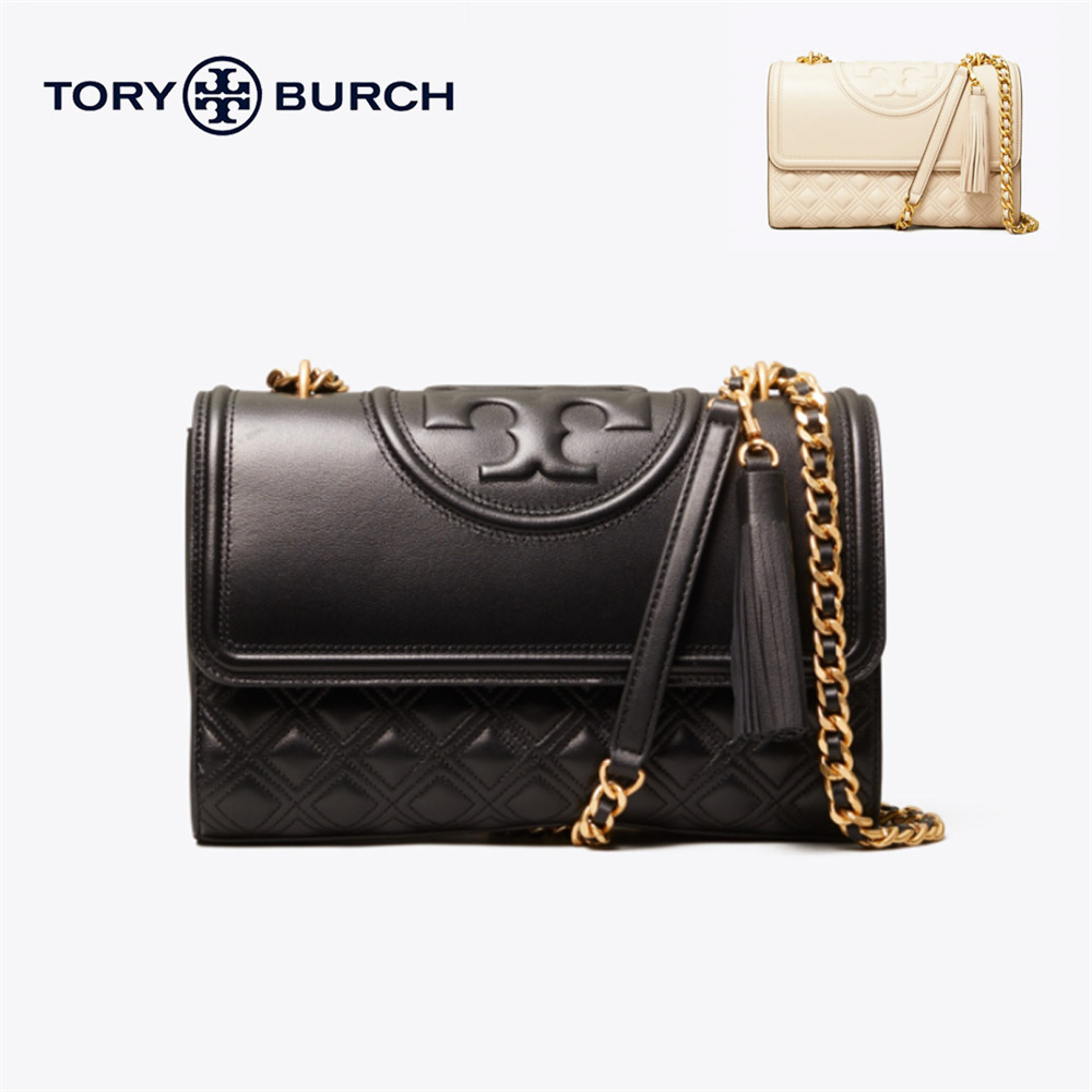 ⭐︎期間限定値下げ⭐︎ Tory Burch ミニバケット バックパック【3way】 Amazon.co.jp: [トリーバーチ] バッグ レザー ウィラ マット