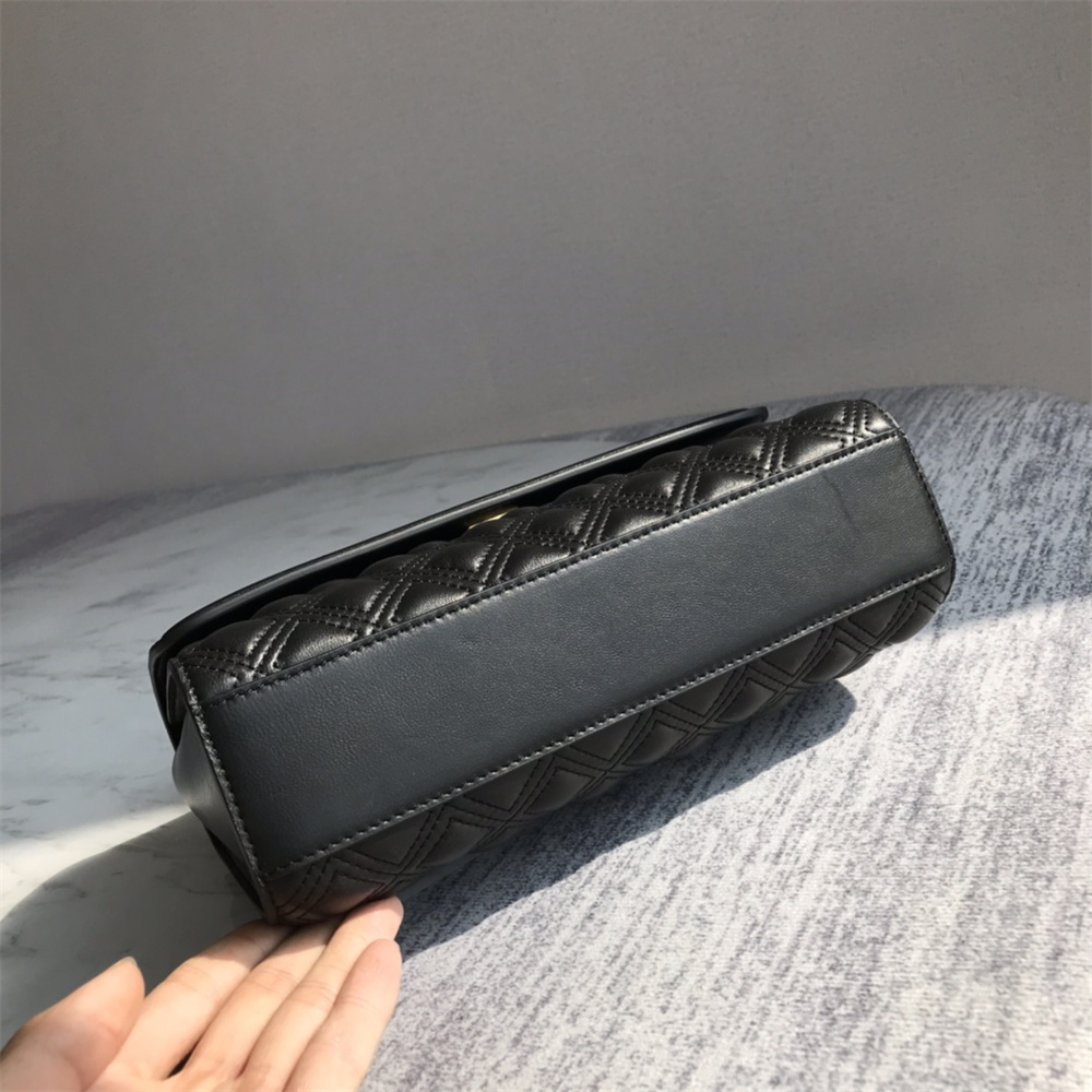 TORY BURCH（トリーバーチ） FLEMING SOFT CONVERTIBLE フレミング