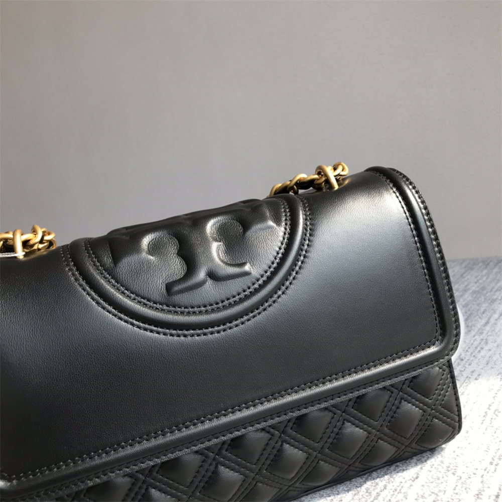 TORY BURCH トリーバーチ FLEMING SOFT CONVERTIBLE フレミング