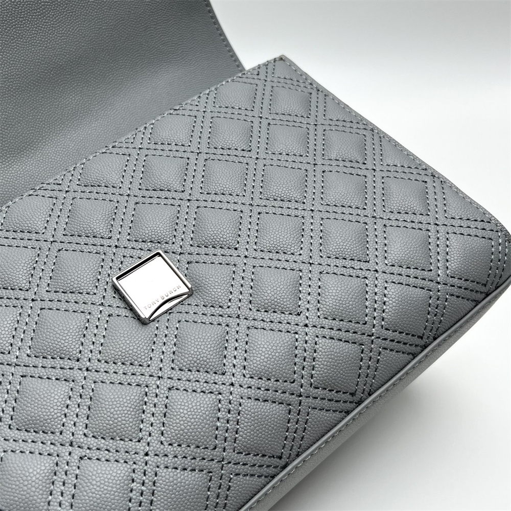 TORY BURCH（トリーバーチ） FLEMING SOFT CONVERTIBLE フレミング