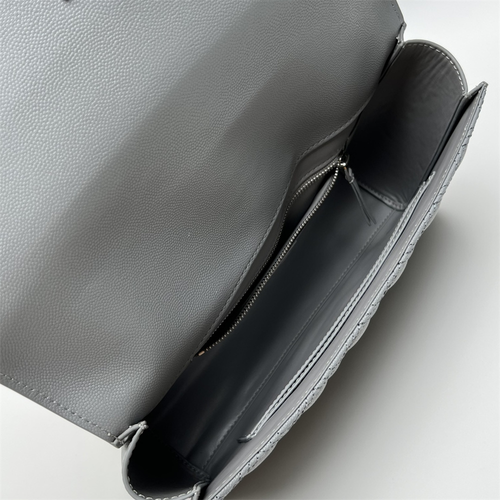 TORY BURCH（トリーバーチ） FLEMING SOFT CONVERTIBLE フレミング