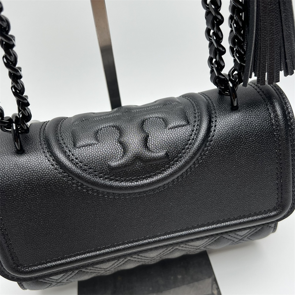 TORY BURCH トリーバーチ FLEMING SOFT CONVERTIBLE フレミング