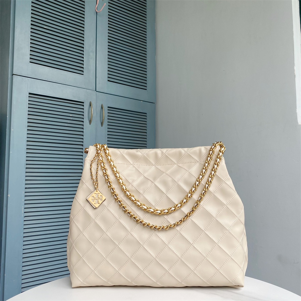 TORY BURCH レディースバッグ(色:ベージュ系)の商品一覧 TORY BURCH レディースバッグ(色:ベージュ系)の商品一覧