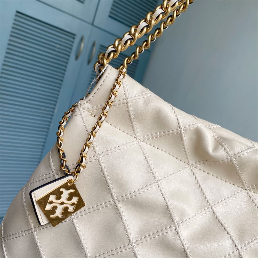 Tory Burch トリーバーチ FLEMING ショルダーバッグ try0000001203c02.jpg
