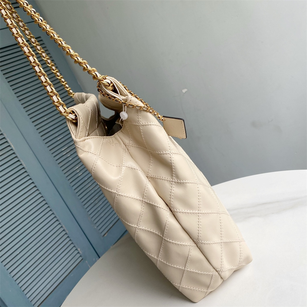TORY BURCH トリーバーチ FLEMING SOFT フレミング ソフト