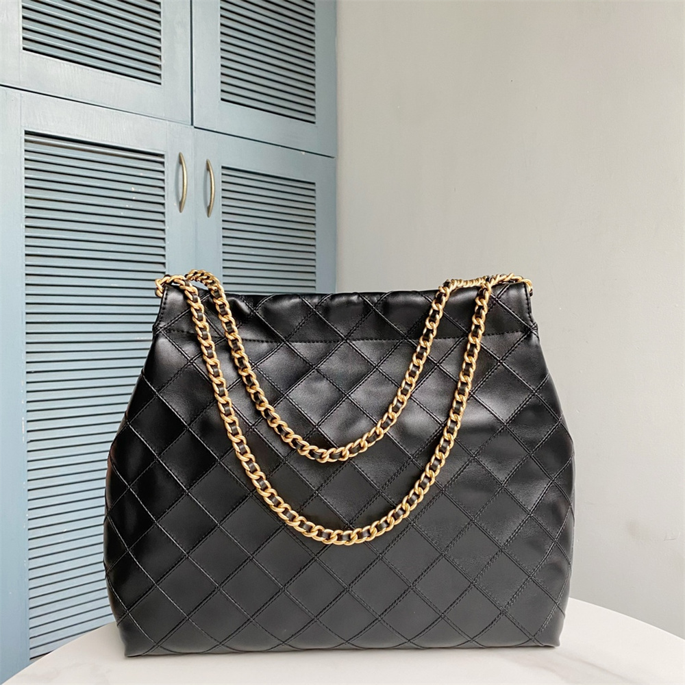 TORY BURCH トリーバーチ FLEMING SOFT フレミング ソフト