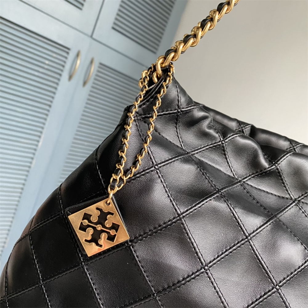 TORY BURCH トリーバーチ FLEMING SOFT フレミング ソフト