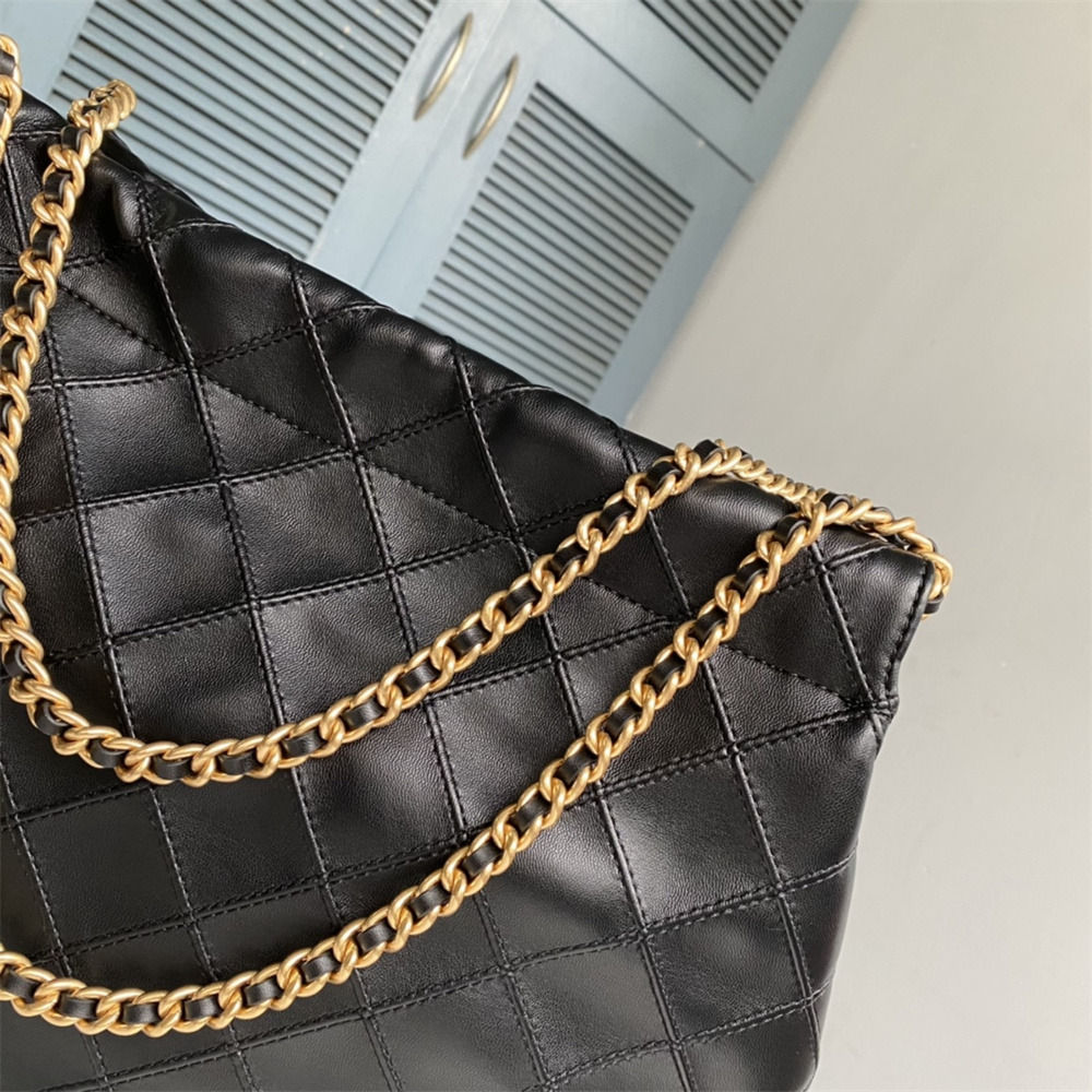 Tory Burch トリーバーチ FLEMING ショルダーバッグ try0000001203c02.jpg