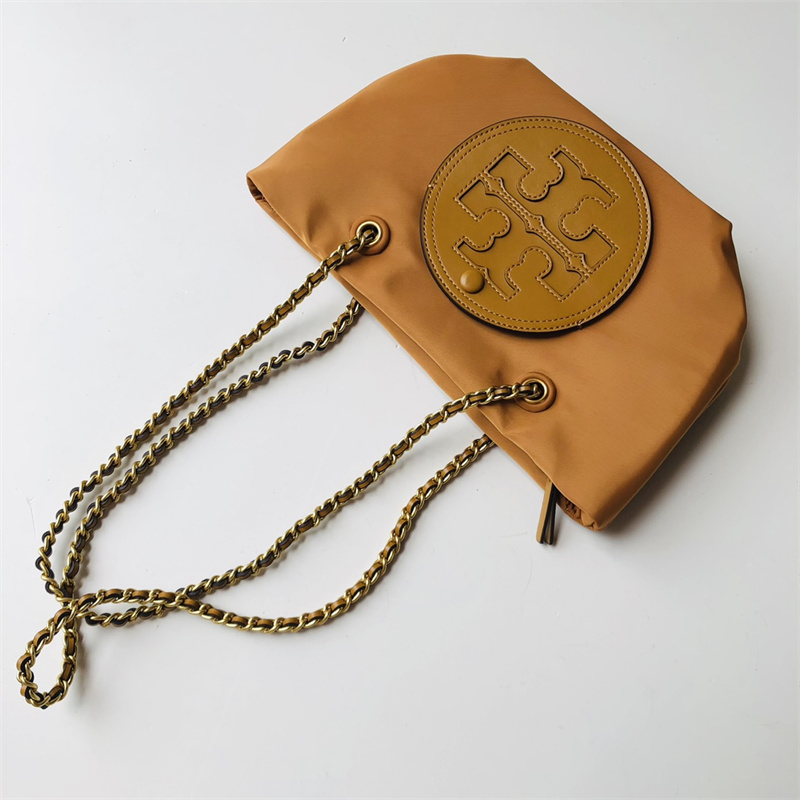 トリーバーチ TORY BURCH エラ チェーン スモールクロスボディ レディース トートバッグ ショルダーバッグ 母の日 クリスマスギフト プレゼント