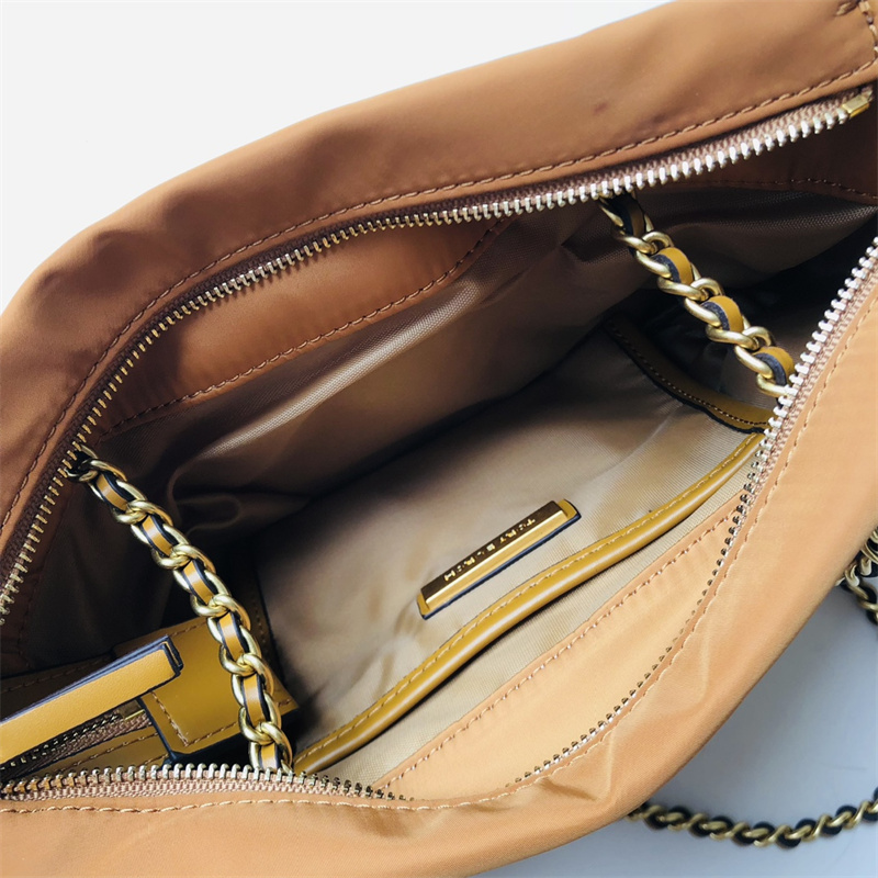 トリーバーチ TORY BURCH エラ チェーン スモールクロスボディ レディース トートバッグ ショルダーバッグ 母の日 クリスマスギフト プレゼント