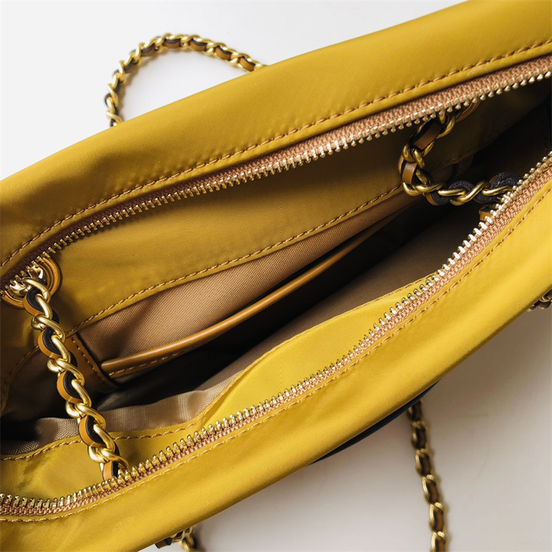 TORY BURCH（トリーバーチ） エラ チェーン スモールクロスボディ