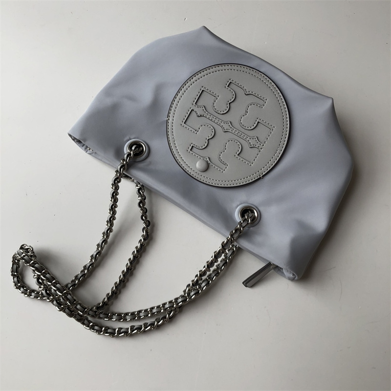 トリーバーチ TORY BURCH エラ チェーン スモールクロスボディ レディース トートバッグ ショルダーバッグ 母の日 クリスマスギフト プレゼント