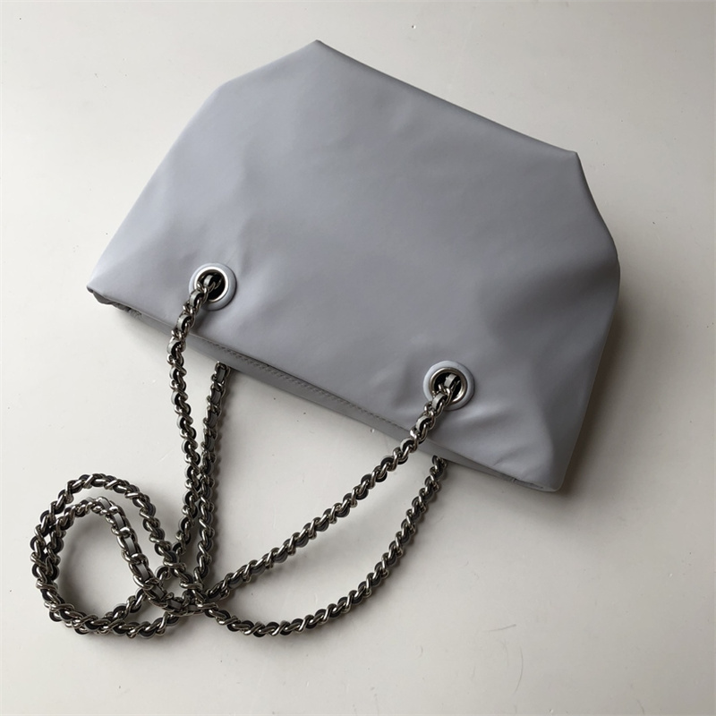 TORY BURCH（トリーバーチ） エラ チェーン スモールクロスボディ