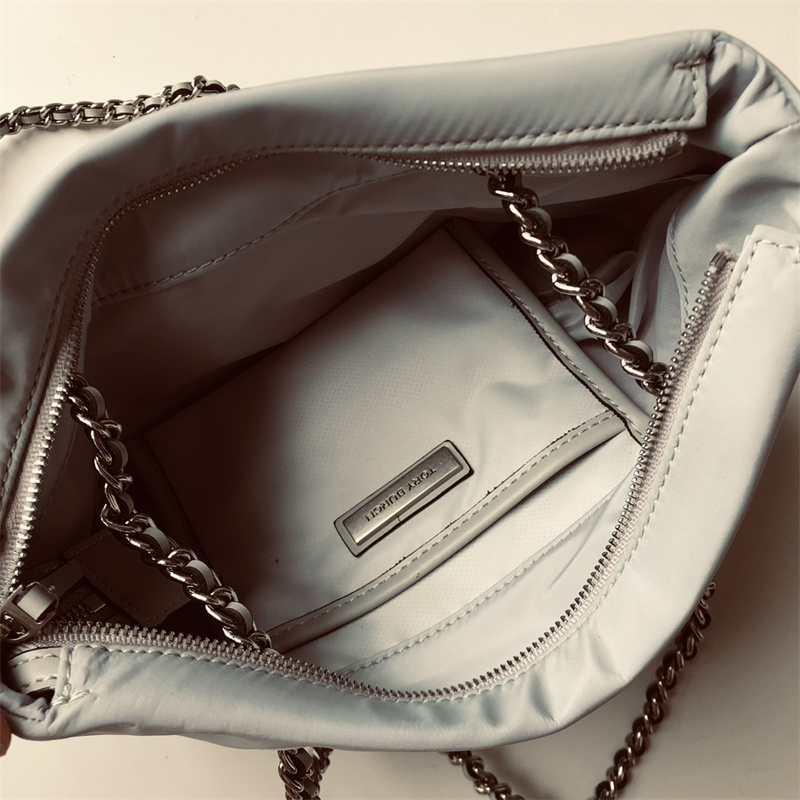 TORY BURCH（トリーバーチ） エラ チェーン スモールクロスボディ