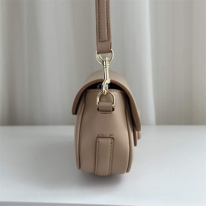 MARC JACOBS Marc Jacobs マークジェイコブス ザ パテント レザー