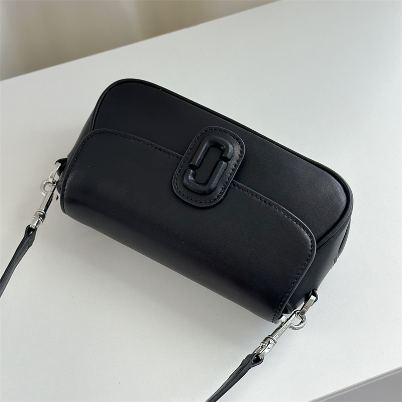 MARC JACOBS Marc Jacobs マークジェイコブス ザ パテント