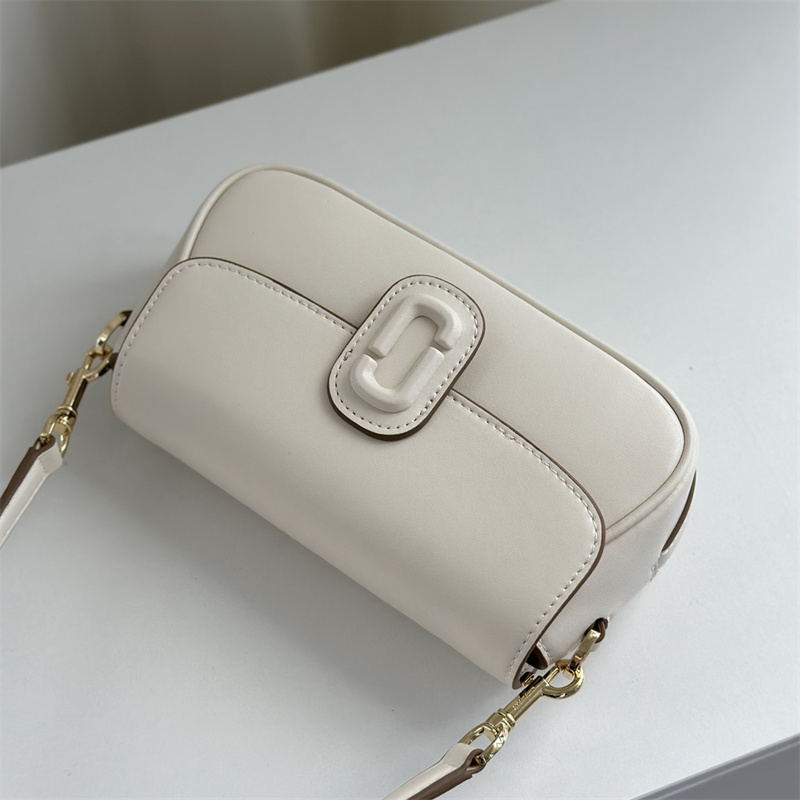 MARC JACOBS Marc Jacobs マークジェイコブス ザ パテント