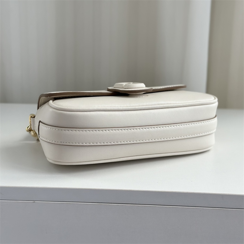 MARC JACOBS Marc Jacobs マークジェイコブス ザ パテント