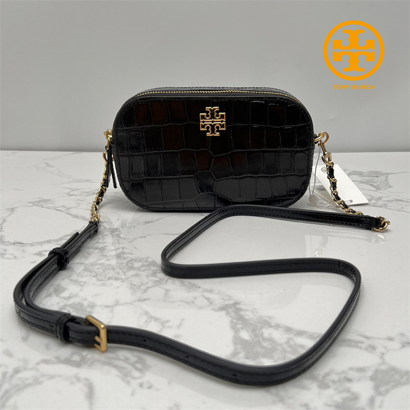 TORY BURCH トリーバーチ マックグロー カメラバッグ BRITTEN TORY BURCH トリーバーチ マックグロー カメラバッグ BRITTEN