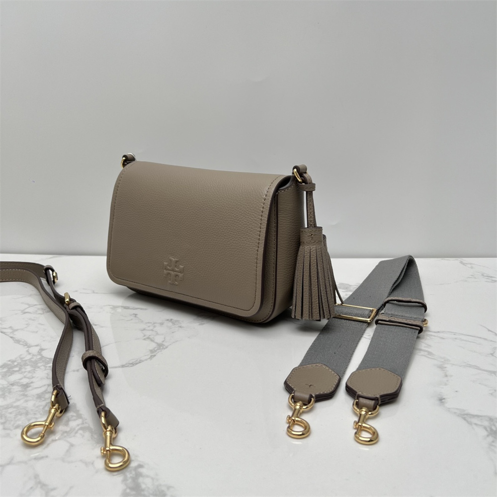 TORY BURCH トリーバーチ THEA テアクロスボディバッグ ミニ