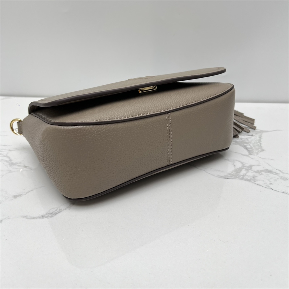 TORY BURCH（トリーバーチ） THEA テアクロスボディバッグ ミニバッグ