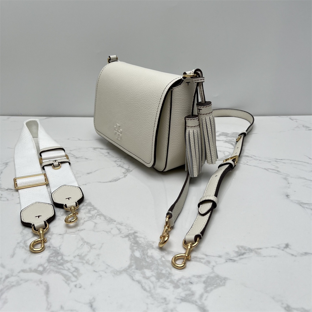 TORY BURCH トリーバーチ THEA テアクロスボディバッグ ミニ