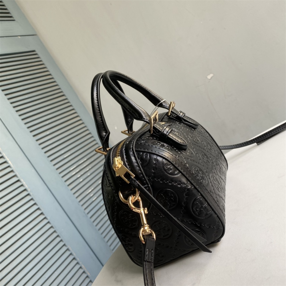 TORY BURCH Tory Burch トリーバーチ T Monogram Tモノグラム