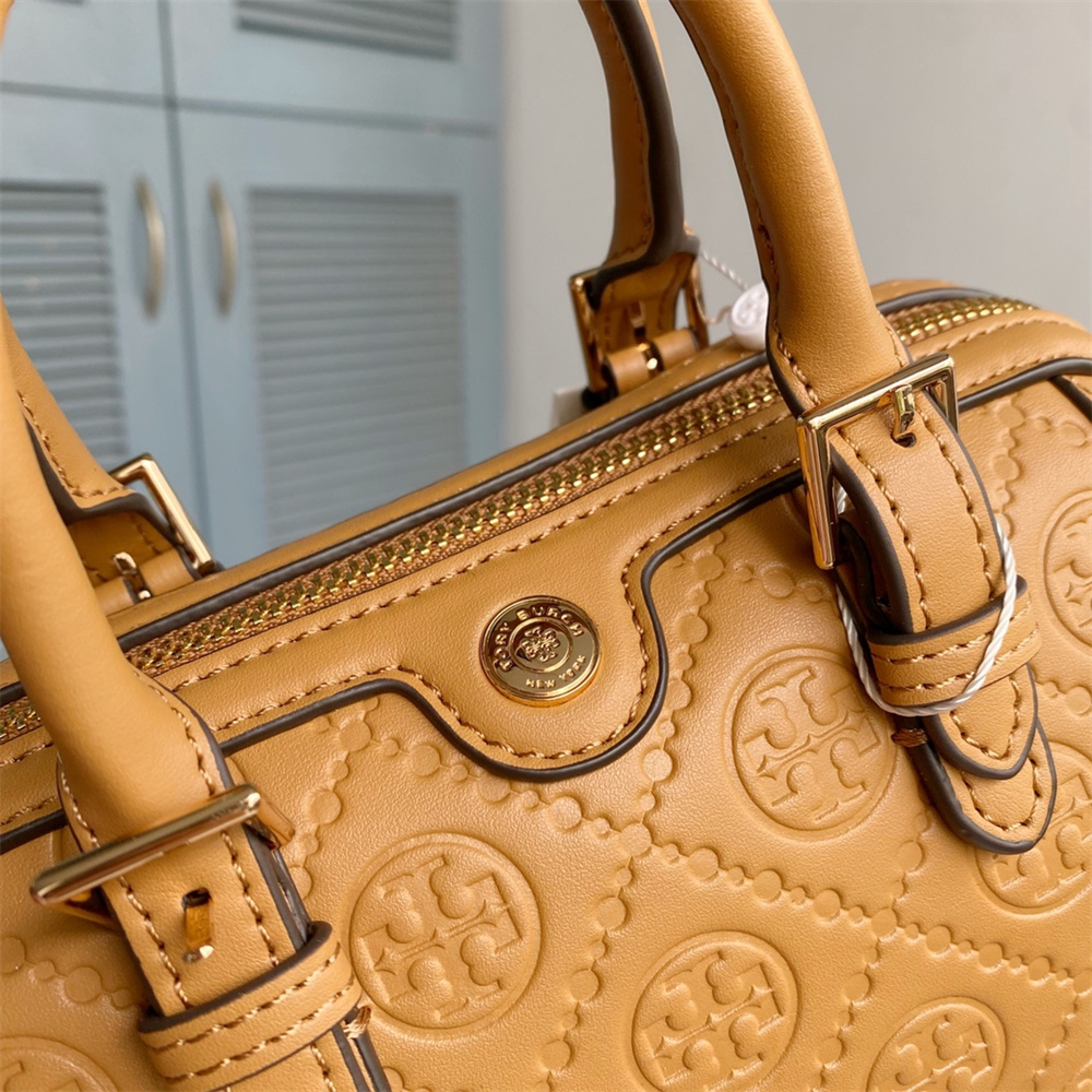 Tory Burch - 新品 トリーバーチ TORY BURCH ショルダーバッグ T