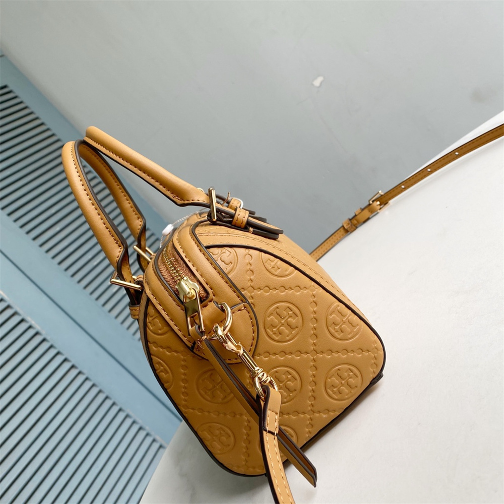 TORY BURCH Tory Burch トリーバーチ T Monogram Tモノグラム