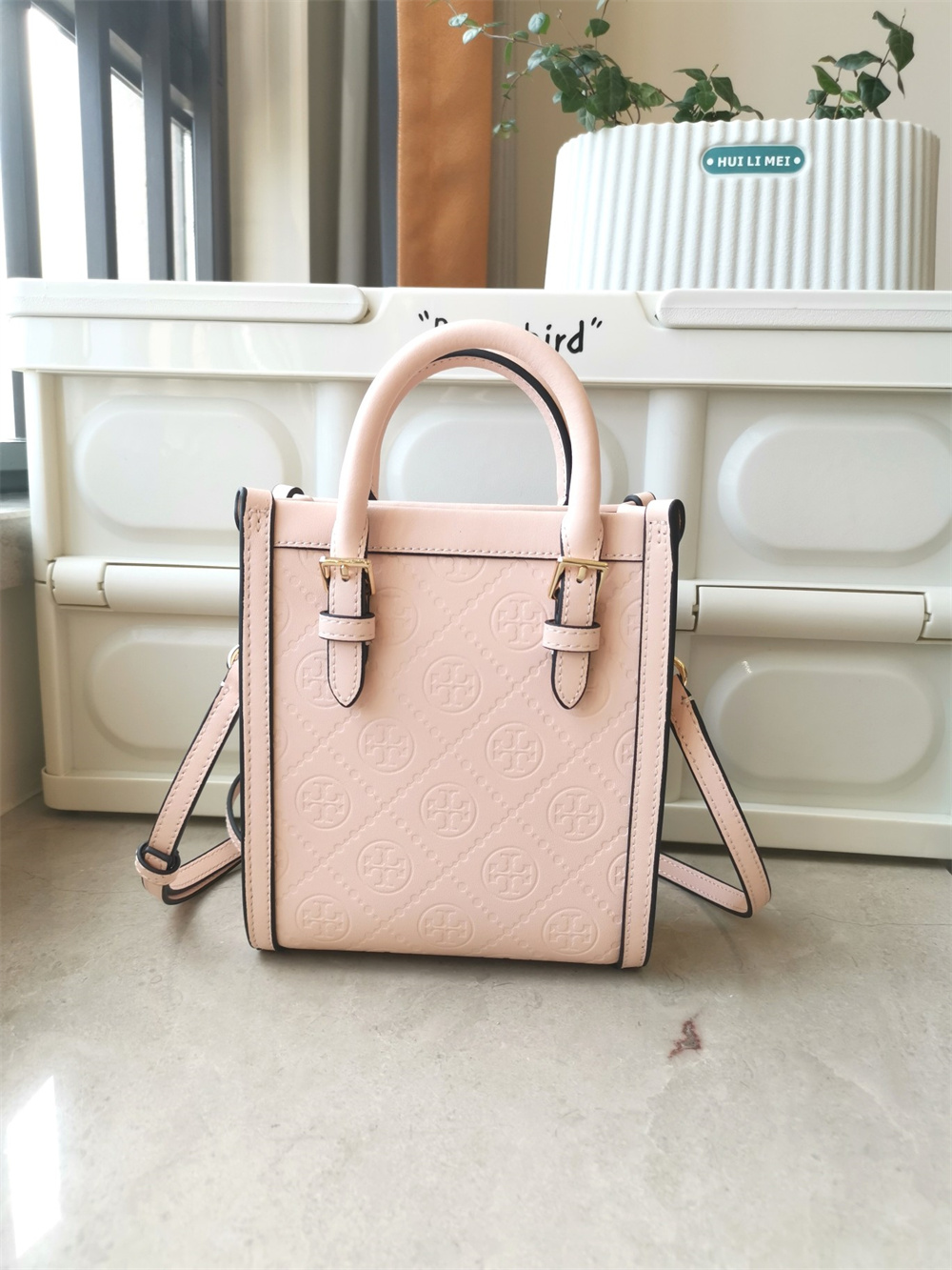 チーキー・ドリームランド 15cm MERRYTHOUGHT 小さなバッグ付き チーキー・ドリームランド 15cm MERRYTHOUGHT 小さなバッグ付き